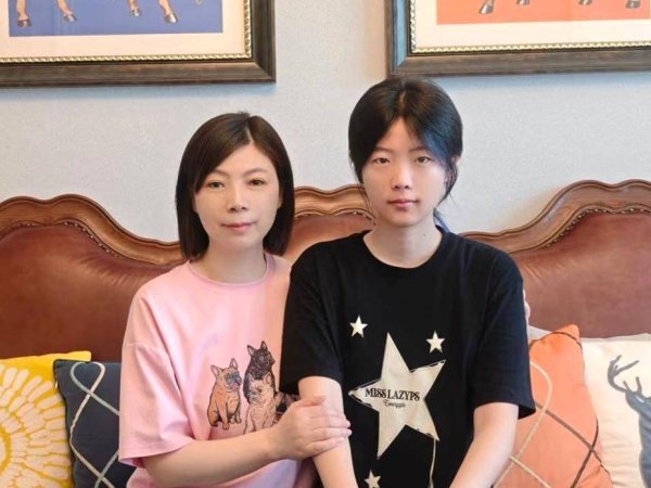 E策略平台 东湖快语｜604分就读高职，不必对“弃本从专”捶足顿胸